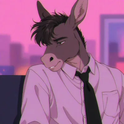 Dominic Harrow | Dating App