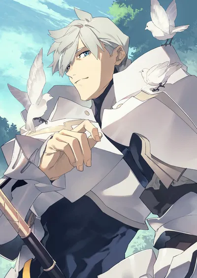 Percival