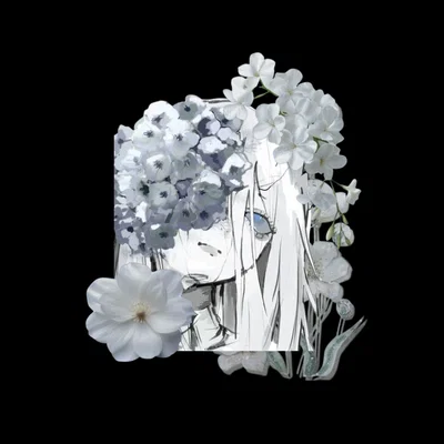 Kanade - Apocalypse