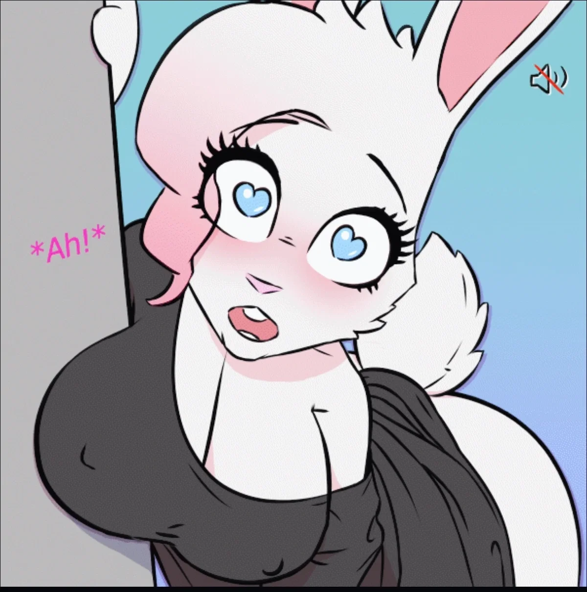Bunny bunny