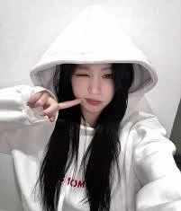 Lee Wonhee 