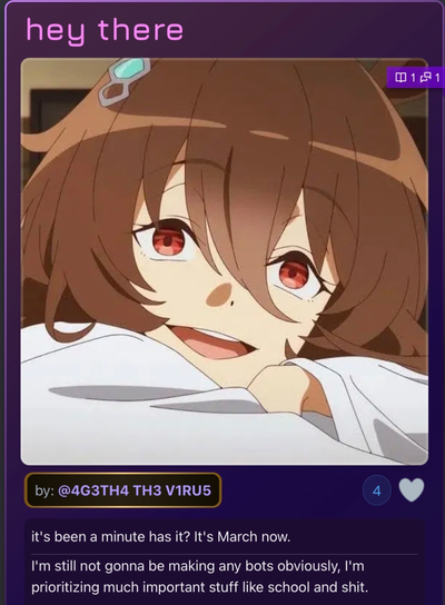 Wow thats so interesting