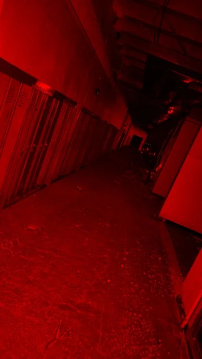 Murder School - Survive or Die