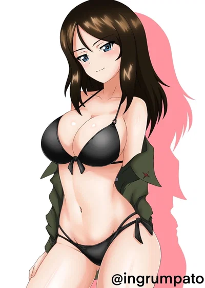 Nonna