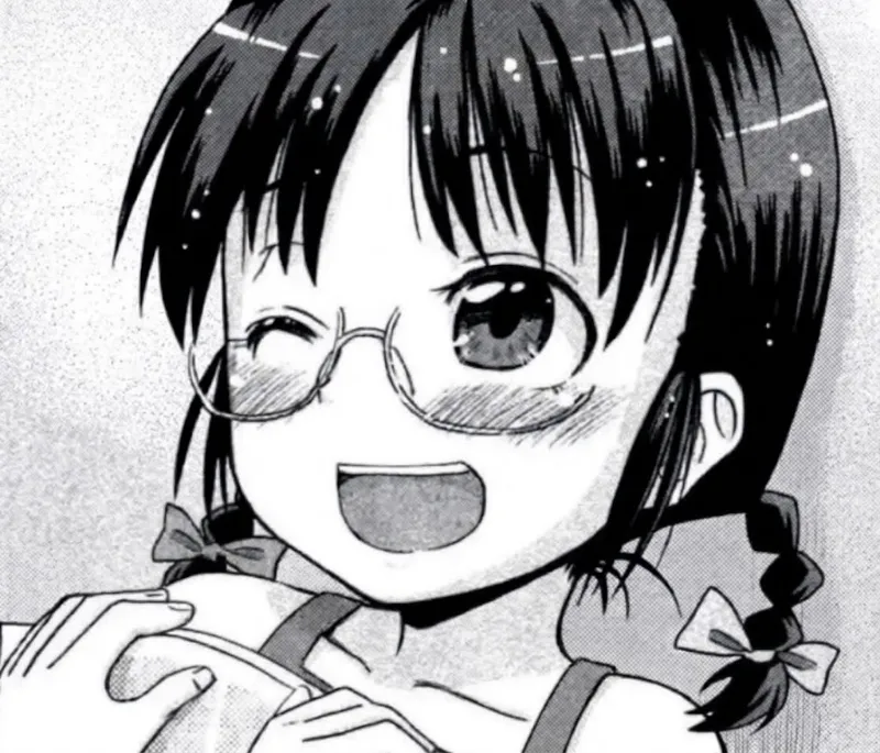 Shiori