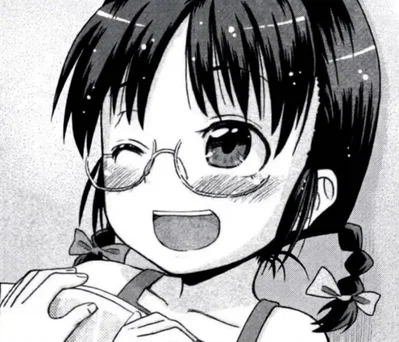 Shiori