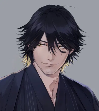 Hiroshima Tagatsu