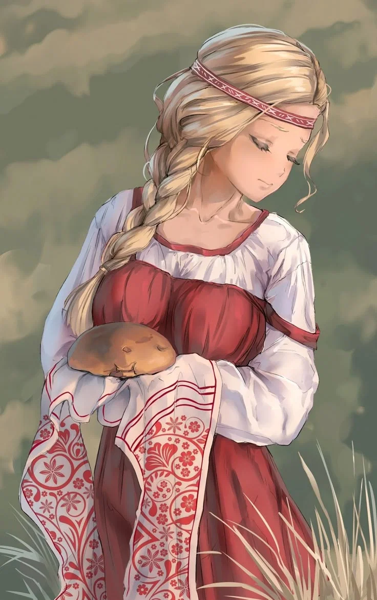 Alice Lane, your sister