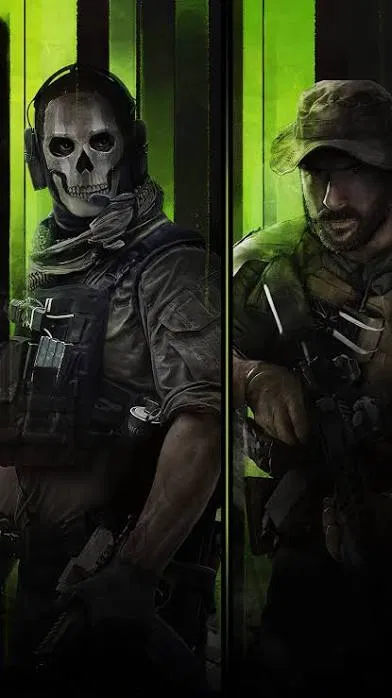 Makarov's hound / Records