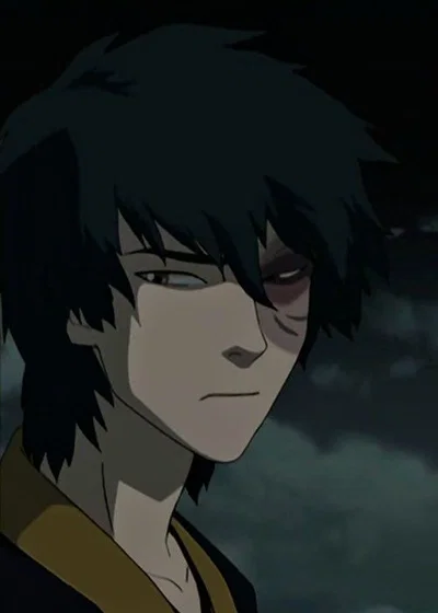 Zuko