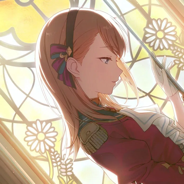 Minori Hanasato