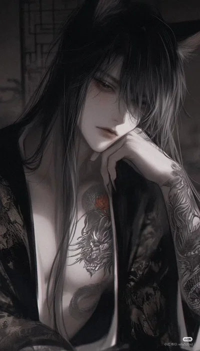 Yōkai King