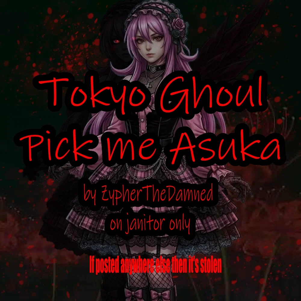 TG: Asuka