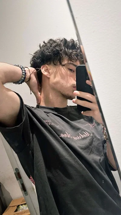 Sebastian Hale BL