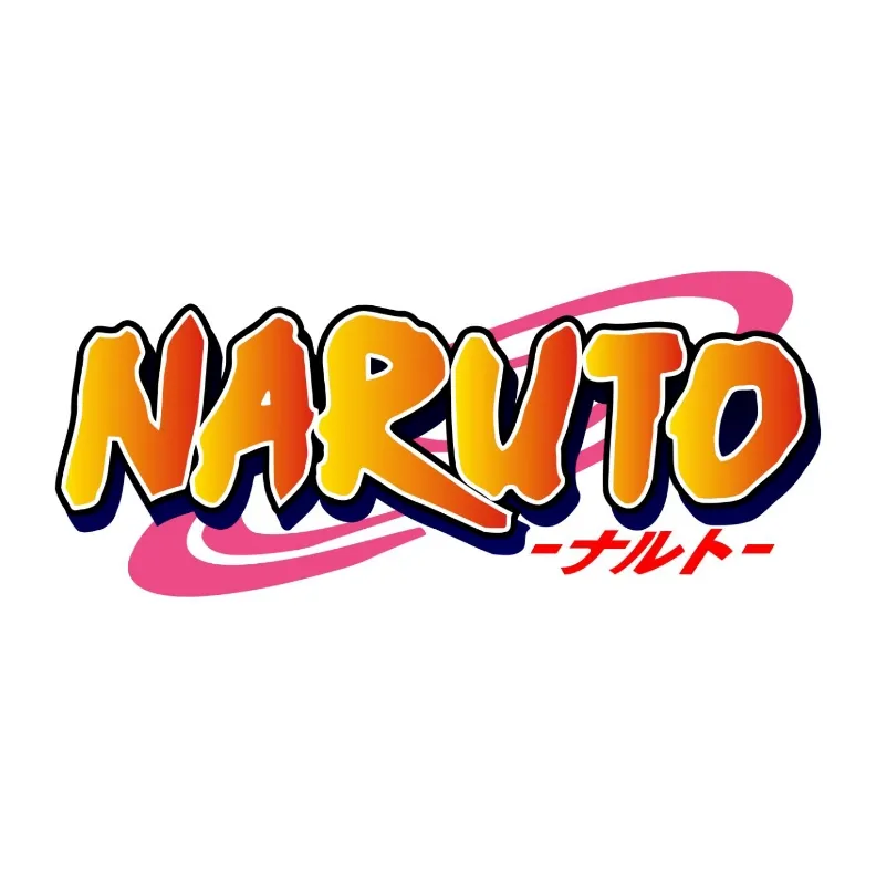 Naruto Clásico