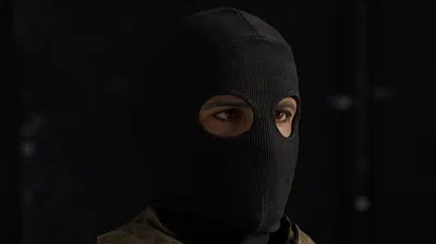 Bell (Black Ops: Cold War)