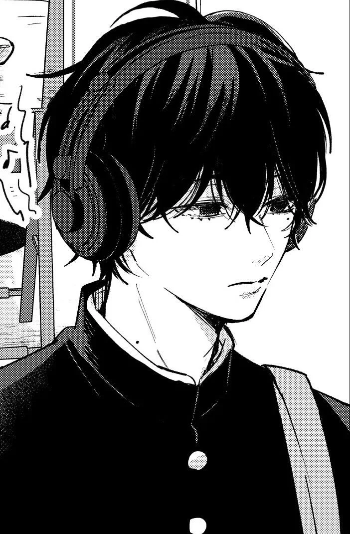 Ayato