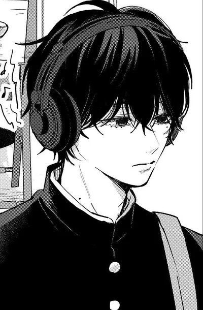 Ayato