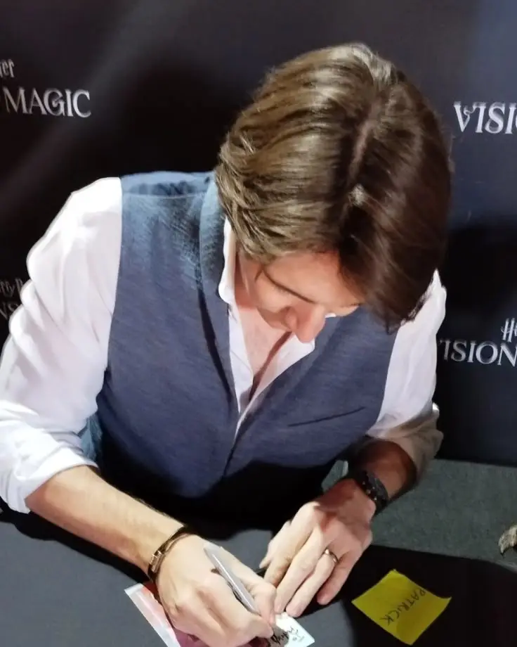 JAMES PHELPS.