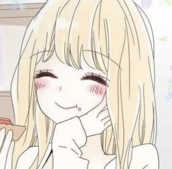 The sweetest trap