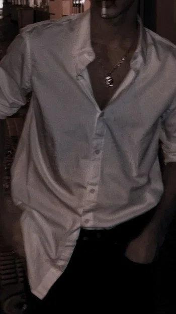 The Don