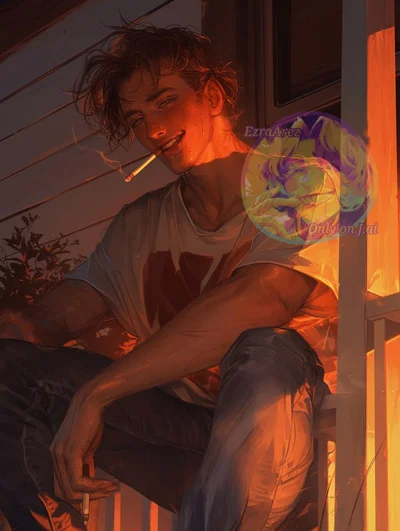 ☆ — Orion
