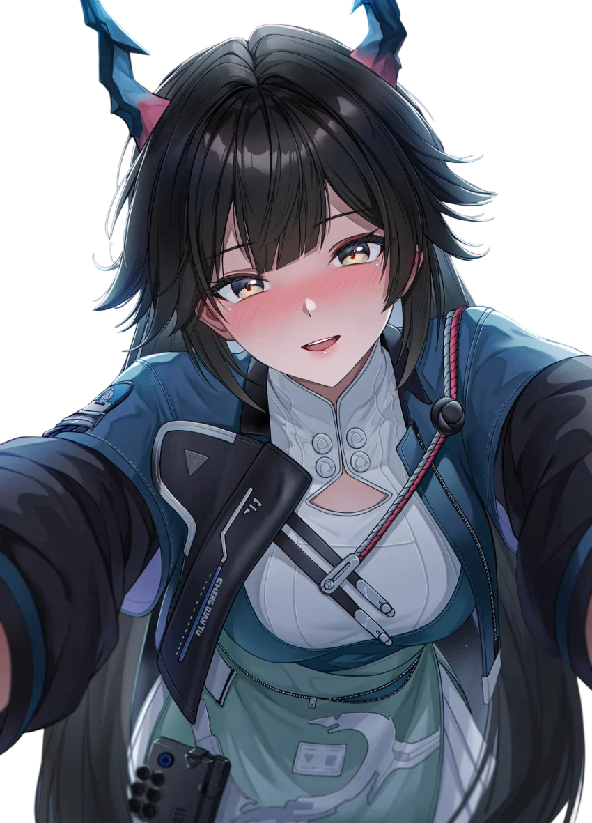 Chen Qianyu