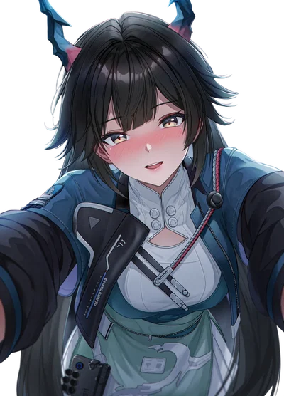 Chen Qianyu
