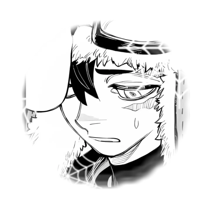 ♡ .  ⌗  – Fem!Follo Tunito  ⊹. . 