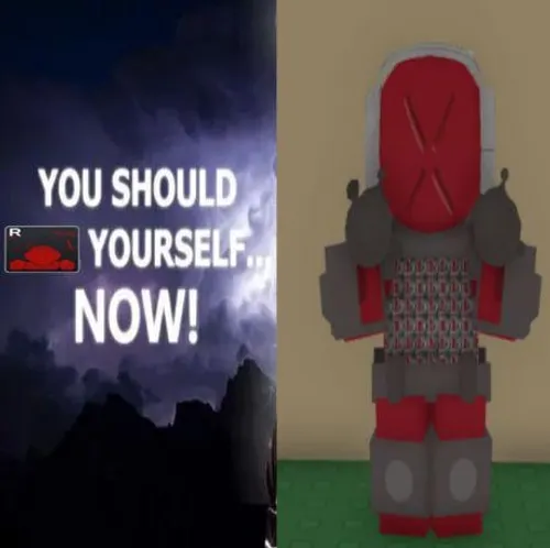 Killdroid