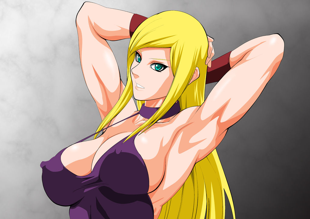 B. Jenet