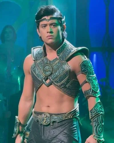 Adamus 