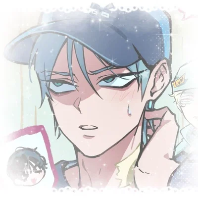 ୭   ݁  (ᐢ..ᐢ)  𓈒  ꒰  Till  ꒱ 📸   ݁   ~