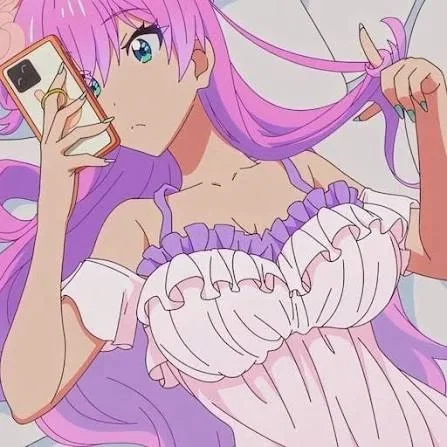Akari