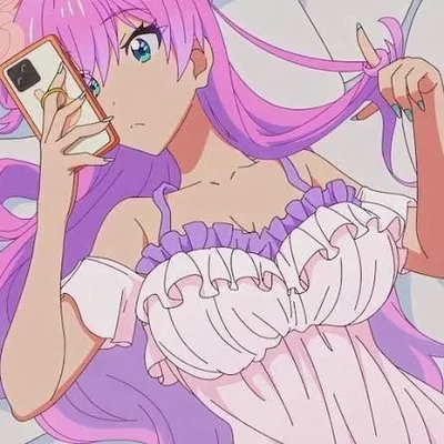 Akari