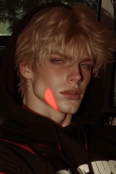 Lukas