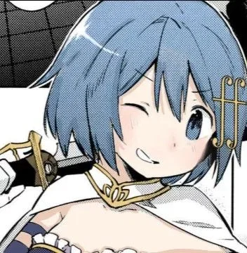 Miki Sayaka