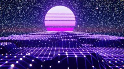 I NEED HELP