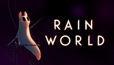 lewd rainworld rpg