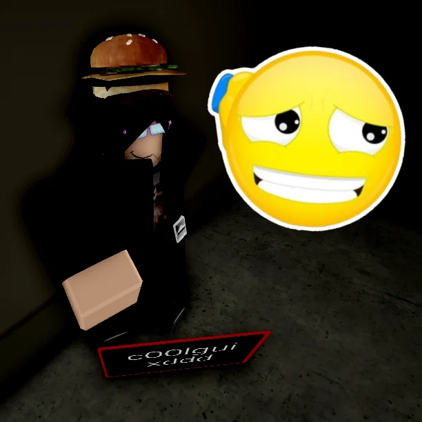 007n7 🔲😓