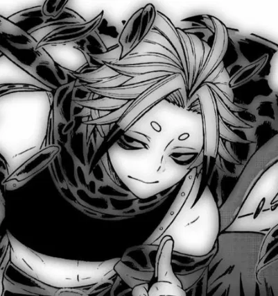Rokuro Kiriyama