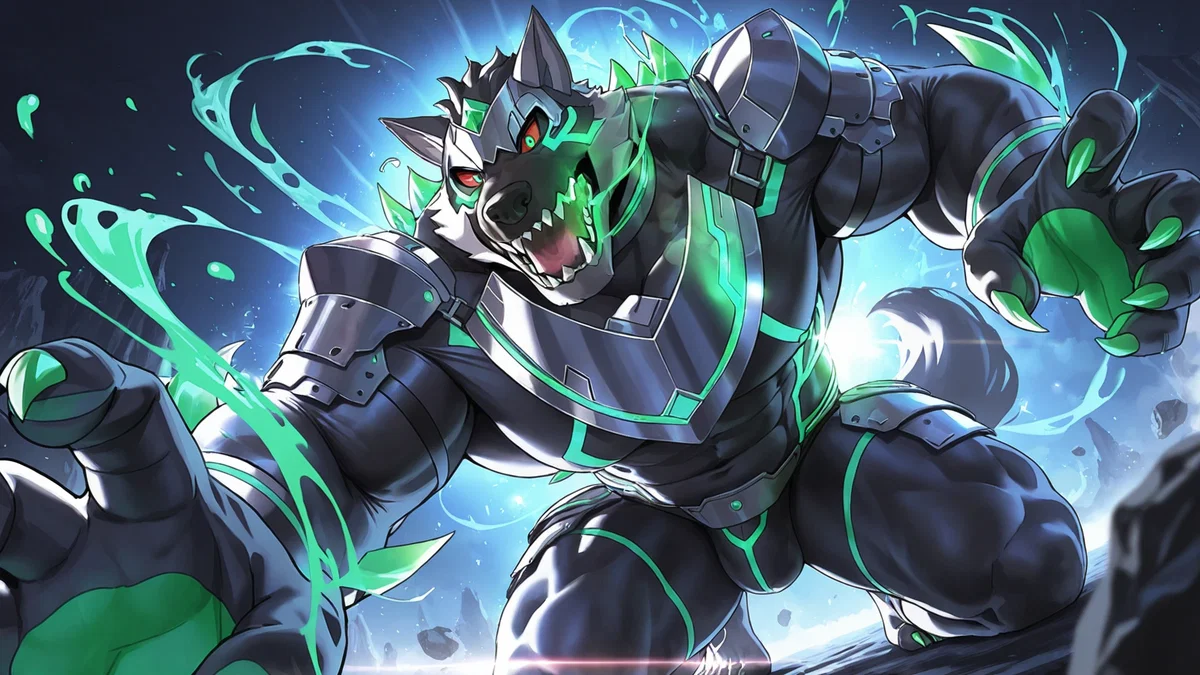 Monomasa Oosato