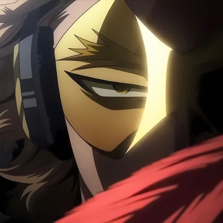 Keigo Takami (Hawks)