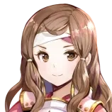 Hana