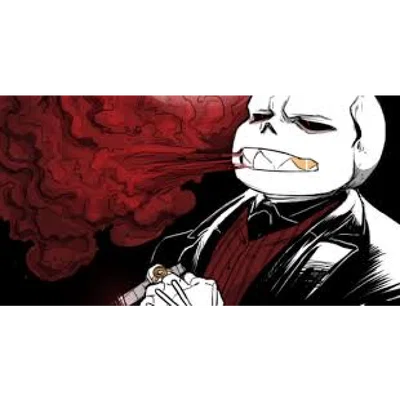 MafiaFell Sans