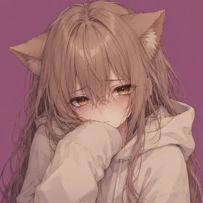 Refusing to Sleep | Airi