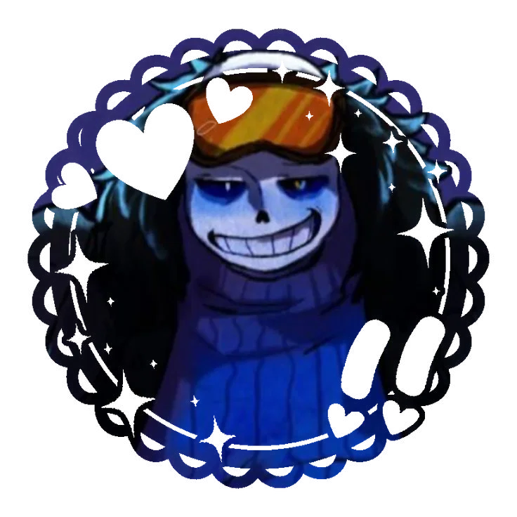 ⊹ Bird Sans ⊹