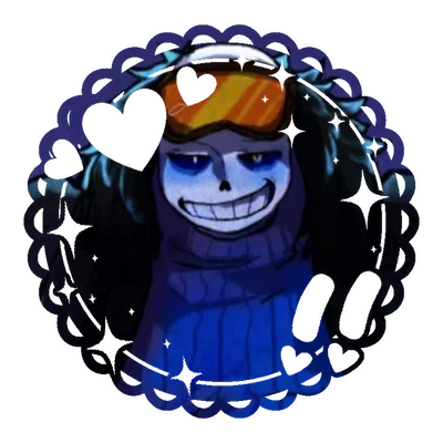 ⊹ Bird Sans ⊹