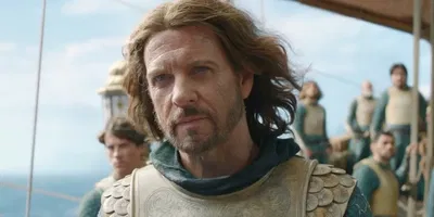 Elendil