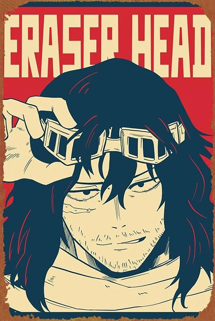 MHA- Self Harm 
